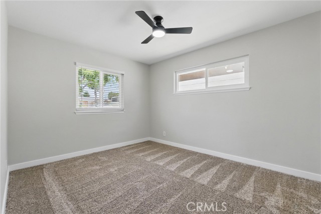 Detail Gallery Image 15 of 32 For 5105 Acacia Ave, San Bernardino,  CA 92407 - 3 Beds | 2 Baths