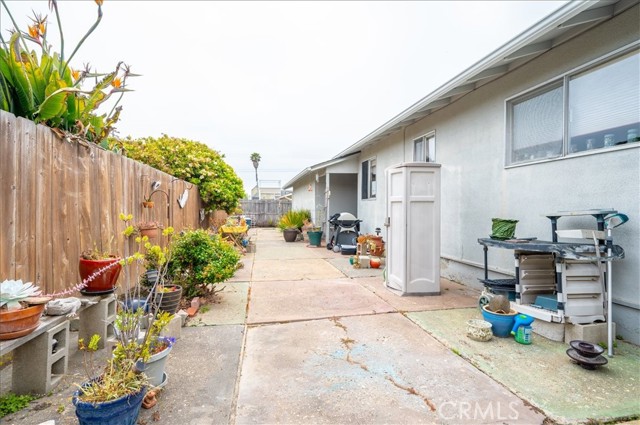 Detail Gallery Image 13 of 13 For 160 Capri St, Morro Bay,  CA 93442 - 3 Beds | 2 Baths