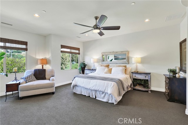 Image 30 of 60 For 29321 Via Zamora