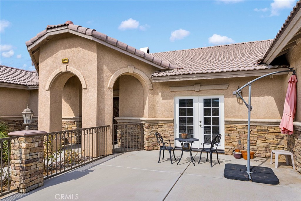 MLS #IG25197742 image #5