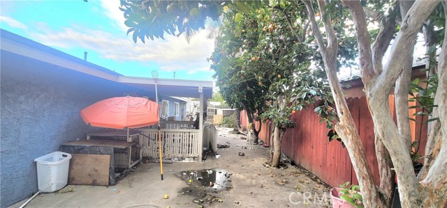 Detail Gallery Image 15 of 41 For 10181 Larson Ave, Garden Grove,  CA 92843 - 4 Beds | 4 Baths