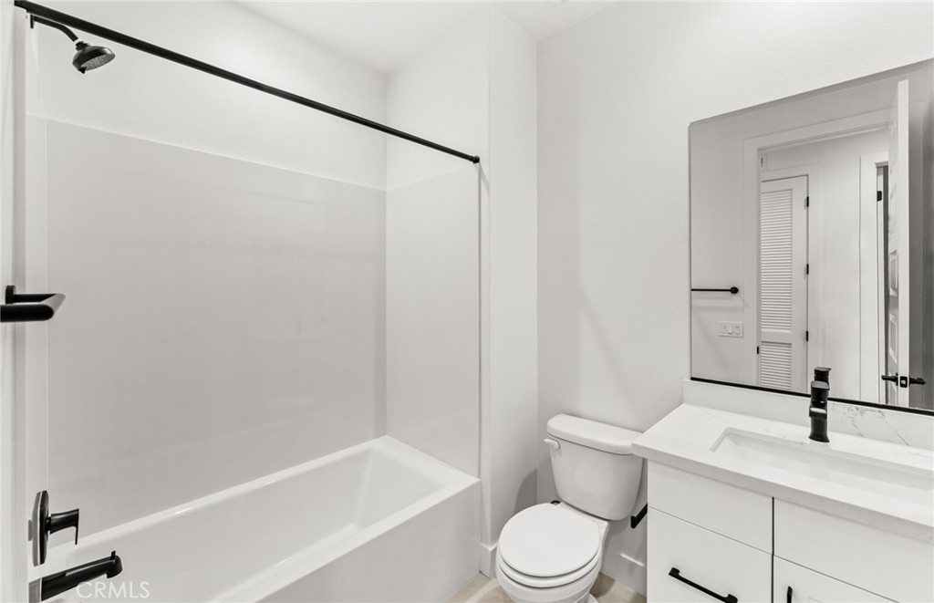 MLS #IV26032644 image #34