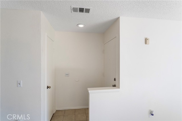 Detail Gallery Image 5 of 21 For 12373 Rock Springs Ct, Garden Grove,  CA 92843 - 1 Beds | 1 Baths