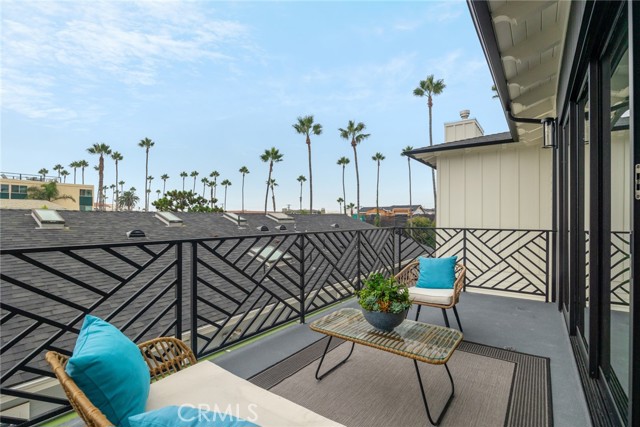 1406 Catalina Avenue, Redondo Beach, California 90277, 3 Bedrooms Bedrooms, ,3 BathroomsBathrooms,Residential,Sold,Catalina,SB23191344