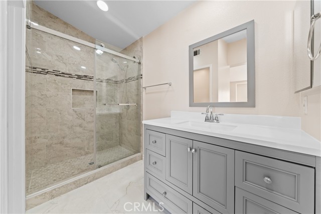 Detail Gallery Image 23 of 29 For 3 El Vado Dr, Rancho Santa Margarita,  CA 92688 - 3 Beds | 2/1 Baths