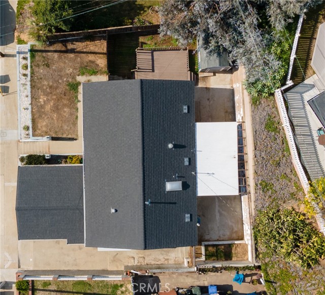 2211 Fisher Court, Redondo Beach, California 90278, 3 Bedrooms Bedrooms, ,1 BathroomBathrooms,Residential,Sold,Fisher,SB22253655
