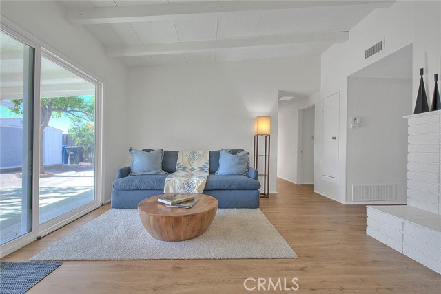 Detail Gallery Image 12 of 56 For 1435 W Rosewood Ct, Ontario,  CA 91762 - 3 Beds | 2 Baths