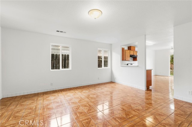 Detail Gallery Image 15 of 30 For 309 Bradford, Arbuckle,  CA 95912 - 3 Beds | 2 Baths