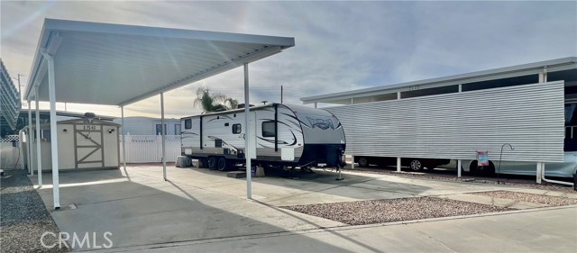 Detail Gallery Image 2 of 60 For 1295 S Cawston Ave, Hemet,  CA 92545 - – Beds | – Baths