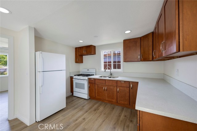 Detail Gallery Image 48 of 68 For 3751 Mckenzie Street, Riverside,  CA 92503 - 5 Beds | 2 Baths