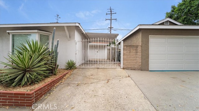 1122 Hickory Avenue, Torrance, CA, 90503 1122 Hickory Avenue, Torrance, CA, 90503