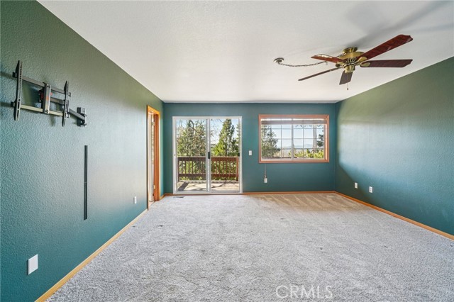 Detail Gallery Image 15 of 35 For 25274 North Rd, Twin Peaks,  CA 92391 - 3 Beds | 2/1 Baths