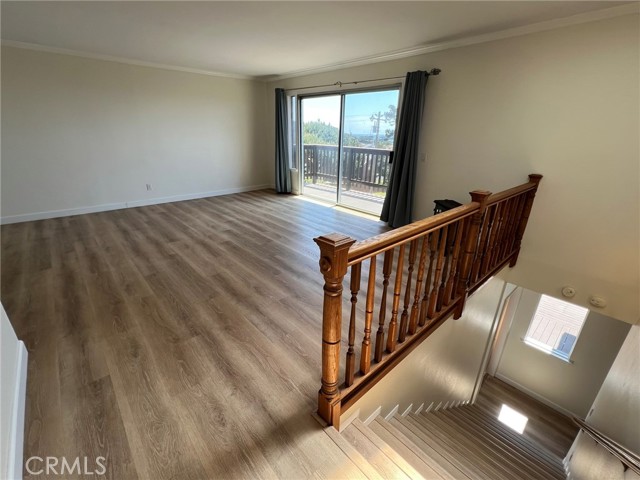 Detail Gallery Image 29 of 35 For 1950 Oxford Ave, Cambria,  CA 93428 - 3 Beds | 2 Baths