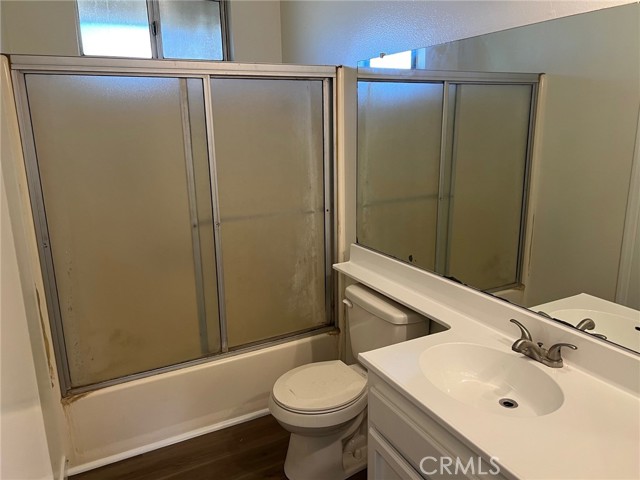 Detail Gallery Image 23 of 63 For 10643 Redwood, Hesperia,  CA 92345 - 3 Beds | 1 Baths