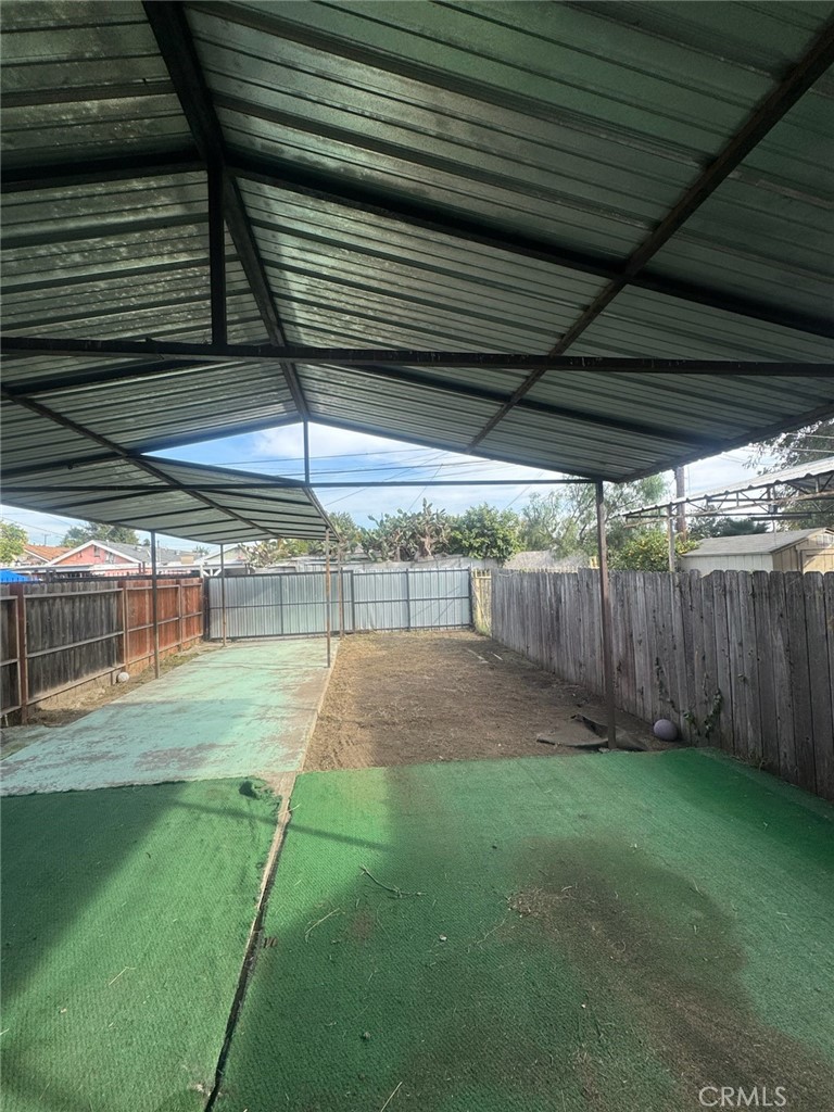 MLS #PW25278465 image #2