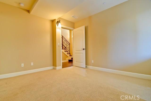 123 Guadalupe, Redondo Beach, California 90277, 4 Bedrooms Bedrooms, ,2 BathroomsBathrooms,Residential,Sold,Guadalupe,S11058570