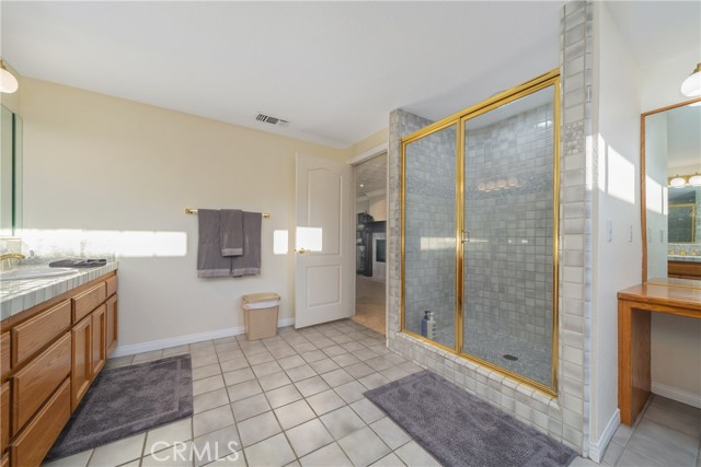 Image 35 of 75 For 5495 Morgan Street