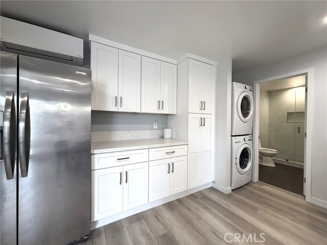 Detail Gallery Image 2 of 12 For 4760 1/2 Avoca, Los Angeles,  CA 90041 - 1 Beds | 1 Baths