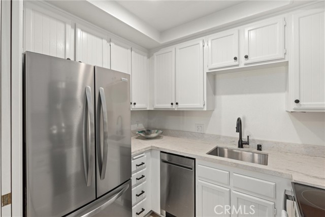 Detail Gallery Image 8 of 46 For 1682 Circa Del Lago #A308,  San Marcos,  CA 92078 - 1 Beds | 1 Baths