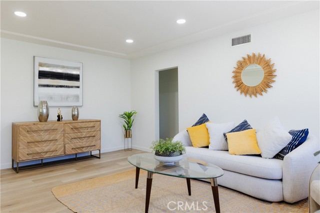 Detail Gallery Image 36 of 61 For 6841 Millmark, Long Beach,  CA 90805 - 4 Beds | 3 Baths