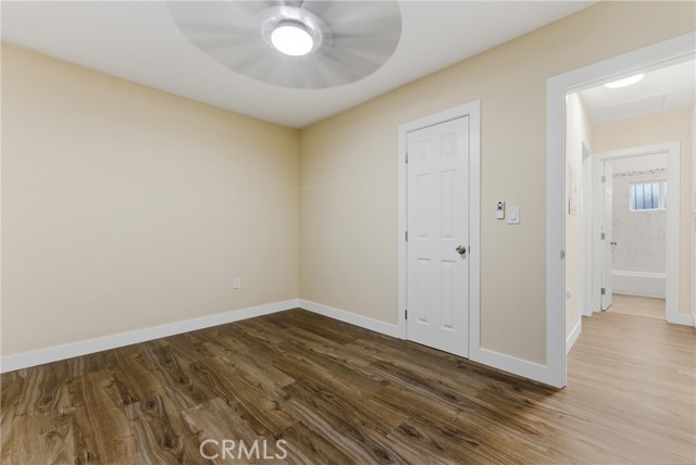 Detail Gallery Image 14 of 22 For 11107 Bonwood, El Monte,  CA 91733 - – Beds | – Baths