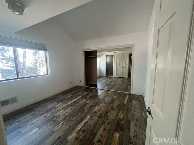 Detail Gallery Image 22 of 50 For 16421 Grizzly, –,  CA 93222 - 5 Beds | 3/1 Baths