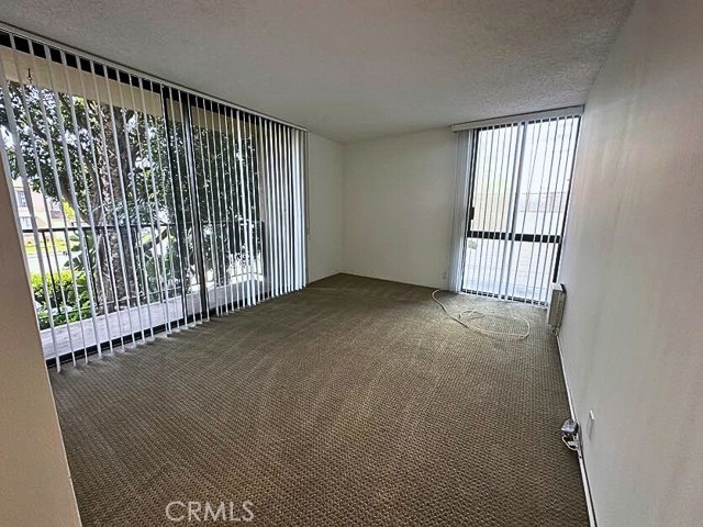 Detail Gallery Image 9 of 44 For 1750 E Ocean Bld #201,  Long Beach,  CA 90802 - 2 Beds | 2 Baths