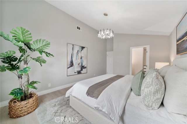 Detail Gallery Image 23 of 33 For 25981 Cordillera, Mission Viejo,  CA 92691 - 4 Beds | 3/1 Baths