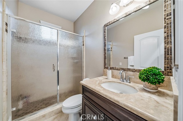 914 Tucana, San Marcos CA: https://media.crmls.org/medias/c9c6a9fa-4600-49f1-b514-5a1e8f654c29.jpg