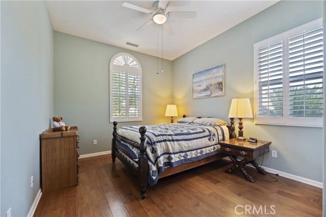 Detail Gallery Image 14 of 33 For 24024 Augusta Dr, Corona,  CA 92883 - 2 Beds | 2 Baths
