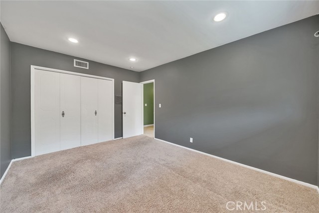 651 N Sunnyslope Avenue, Pasadena CA: https://media.crmls.org/medias/c9c6b2bb-6a55-4f01-917a-0b76eb801df4.jpg