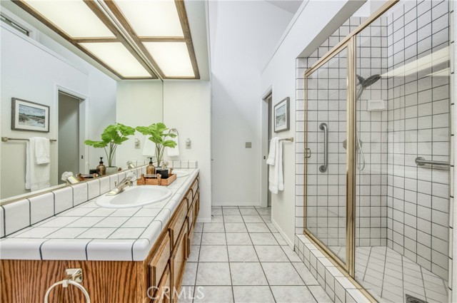 Detail Gallery Image 21 of 40 For 1229 W Bullard Ave #109,  Fresno,  CA 93711 - 2 Beds | 2 Baths