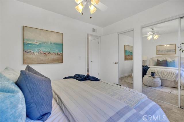 Detail Gallery Image 31 of 56 For 2913 Redwood Ave, Costa Mesa,  CA 92626 - 3 Beds | 2 Baths