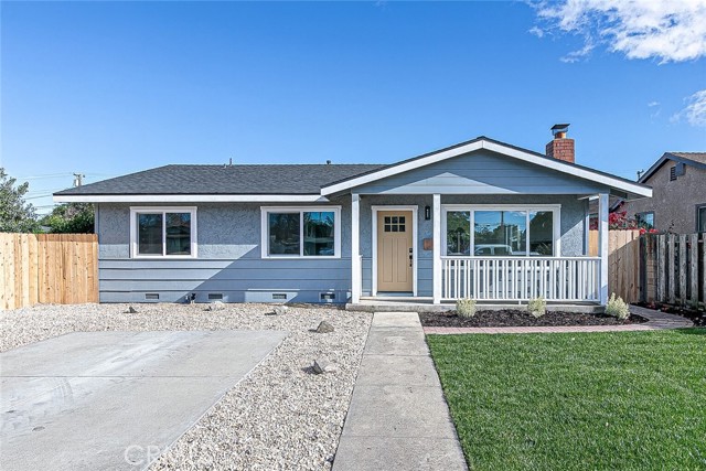 Front Image Thumbnail for CRNS25270695