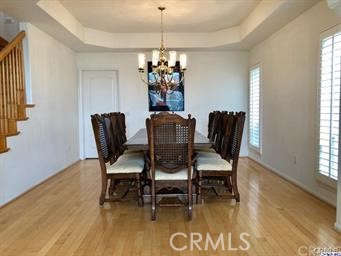 MLS #BB26141426 image #1