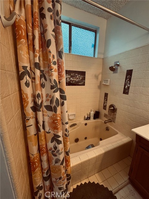 Detail Gallery Image 22 of 28 For 577 Fairview Ave., Arcadia,  CA 91007 - 2 Beds | 2 Baths