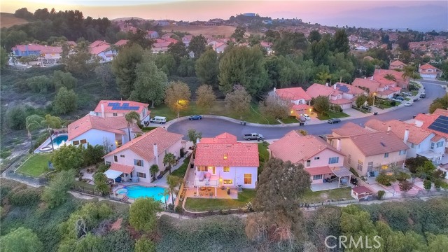 Image 2 for 13853 Woodhill Ln, Chino Hills, CA 91709