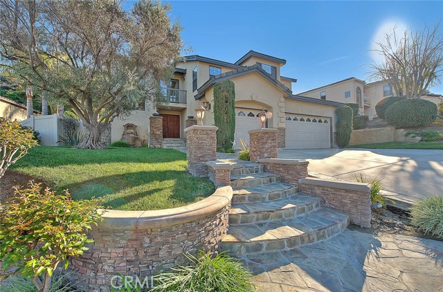 Detail Gallery Image 65 of 66 For 2750 Hidden Hills, Corona,  CA 92882 - 4 Beds | 4 Baths