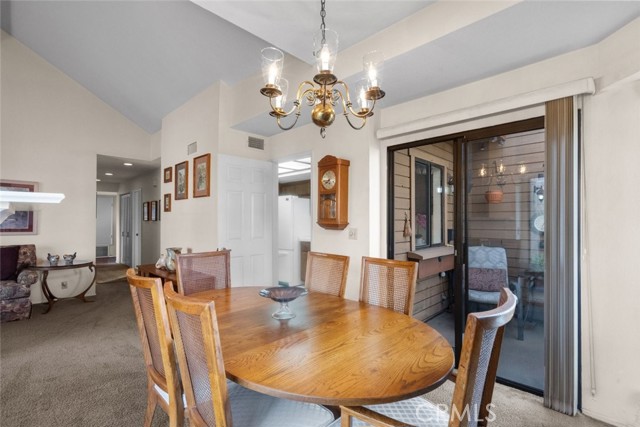 Detail Gallery Image 17 of 34 For 236 N Louise St #303,  Glendale,  CA 91206 - 2 Beds | 2 Baths