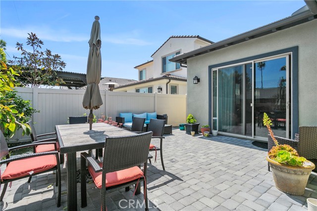 14432 Windfall Lane, Huntington Beach CA: https://media.crmls.org/medias/c9c73621-3adc-4e51-b105-c1cedbead7bb.jpg