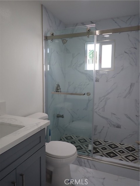 Detail Gallery Image 9 of 13 For 1738 S Varna #C,  Anaheim,  CA 92804 - 2 Beds | 2 Baths