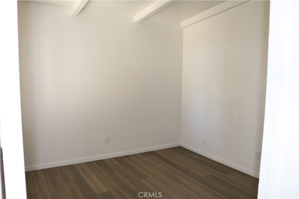 MLS #OC25266888 image #11