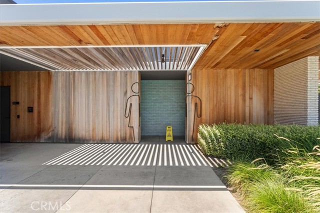 352 Merit, Irvine CA: https://media.crmls.org/medias/c9c756c9-fbed-4f55-8e43-0d1219b06b1c.jpg
