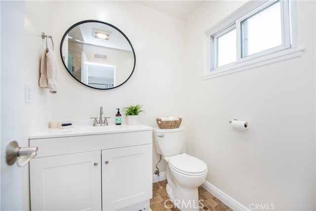 Detail Gallery Image 22 of 39 For 841 S Canoga St, Anaheim,  CA 92804 - 3 Beds | 2 Baths