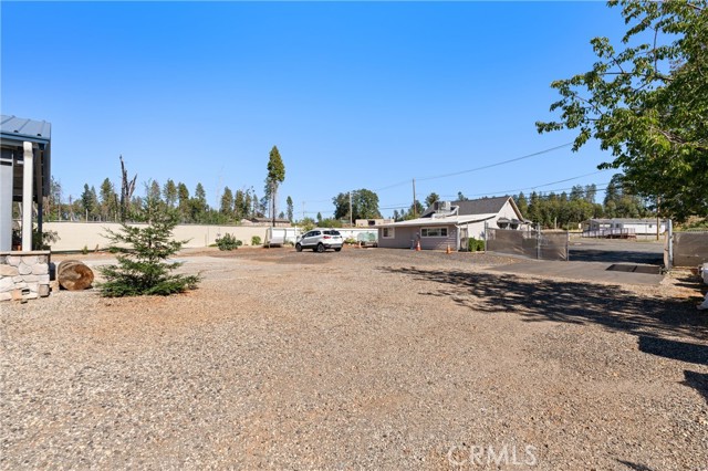 7675 Skyway, Paradise, California 95969, ,Commercial Sale,For Sale,7675 Skyway,CRSN23194560