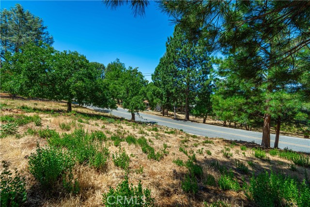 Detail Gallery Image 54 of 75 For 3126 Edgewood Drive, Kelseyville,  CA 95451 - – Beds | – Baths