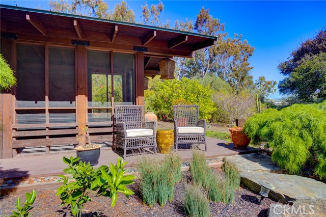 Detail Gallery Image 41 of 46 For 1785 Martingale Ave. Ave, Los Osos,  CA 93402 - 5 Beds | 3/1 Baths