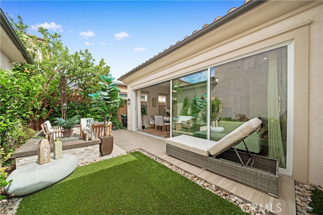 Detail Gallery Image 17 of 37 For 67 Runner, Irvine,  CA 92620 - 3 Beds | 3/1 Baths