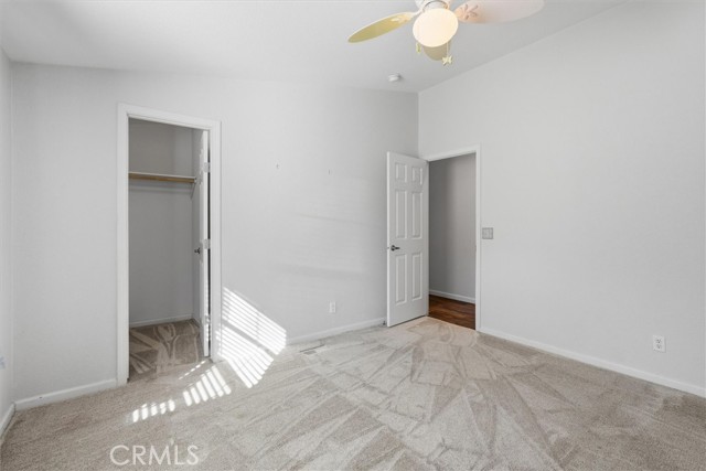 Detail Gallery Image 20 of 32 For 43555 Highway 41 #A15,  Oakhurst,  CA 93644 - 3 Beds | 2 Baths