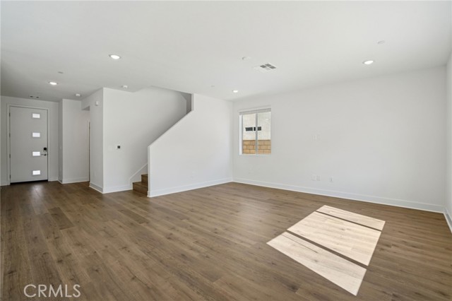 36133 Cameron Place, Palm Desert, CA 92211